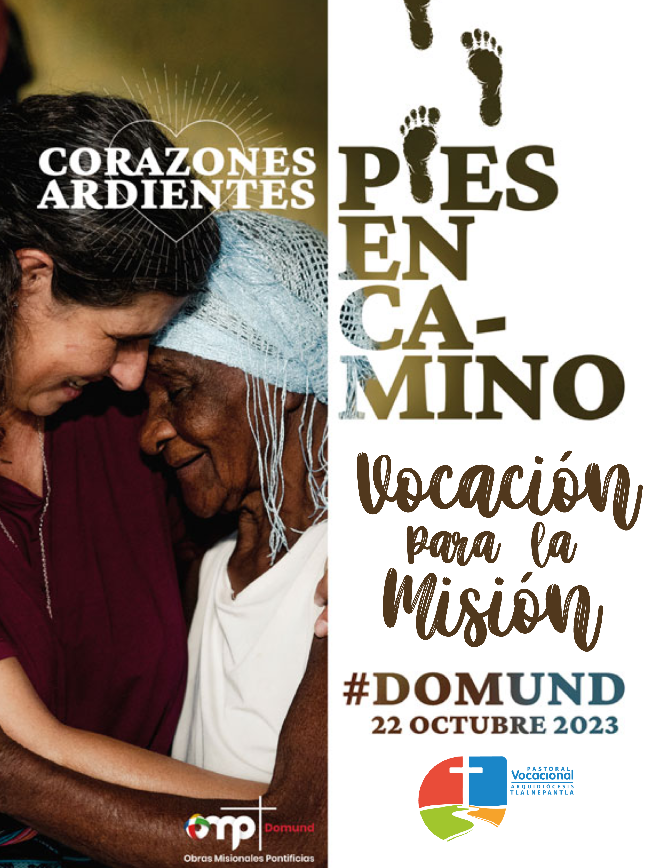 17 Vocación_para_la_misión